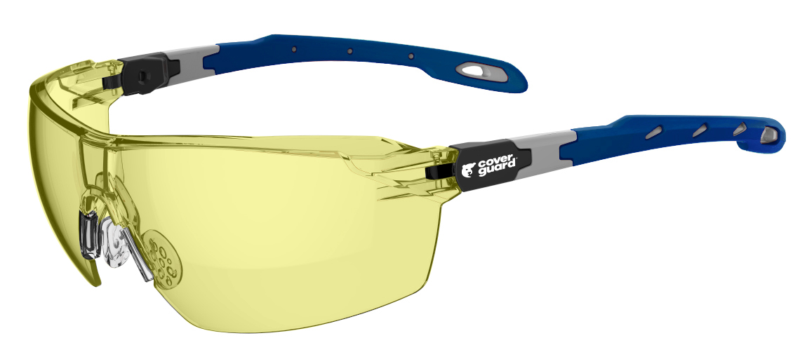 Lunette de protection